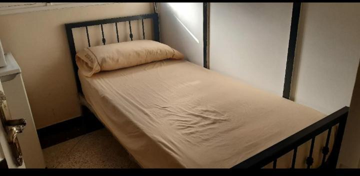 Zitouna Rooms Casablanca Eksteriør bilde